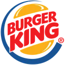 Emoji BurgerKing