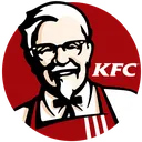 Emoji KFC