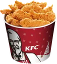 Emoji seaukfc