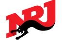 Emoji NRJ