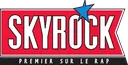 Emoji Skyrock
