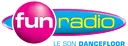 Emoji funradio
