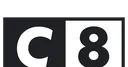 Emoji C8