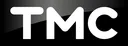 Emoji TMC