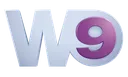Emoji W9
