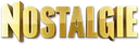 Emoji Nostalgie
