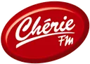 Emoji Cherie_FM
