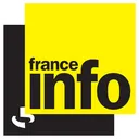 Emoji France_Info