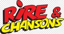 Emoji rireetchansons