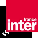 Emoji Franceinter