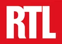 Emoji RTL