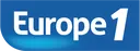 Emoji Europe1
