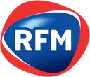 Emoji RFM