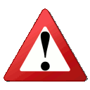 Emoji 30b502fdd9904a93b9a8af016e9ea49e