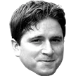 Emoji kappa