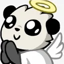 Emoji emoji_5