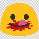Emoji emoji_6
