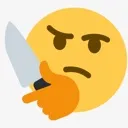 Emoji emoji_7