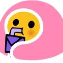 Emoji emoji_8