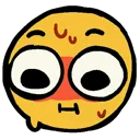 Emoji emoji_9