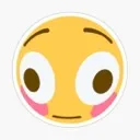 Emoji emoji_10