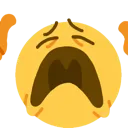 Emoji emoji_11