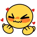 Emoji emoji_12