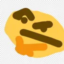 Emoji emoji_13