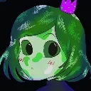 Emoji emoji_1