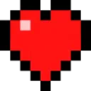 Emoji emoji_2
