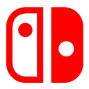 Emoji emoji_4