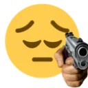 Emoji emoji_6