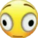 Emoji emoji_7