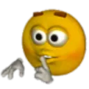 Emoji emoji_8