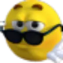 Emoji emoji_9