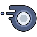 Emoji emoji_11