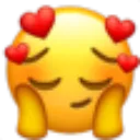 Emoji emoji_13