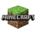 Emoji Minecraft