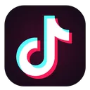 Emoji TikTok