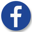 Emoji Facebook