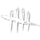 Emoji DBD