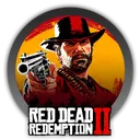 Emoji Reddeadredemption