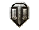 Emoji WorldOfTank