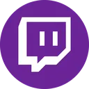 Emoji twitch