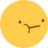 Emoji merp