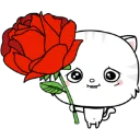Emoji emoji_16