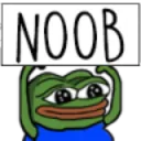 Emoji emoji_18