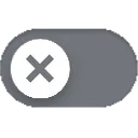 Emoji 6245disactiv