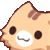 Emoji catpat_LS