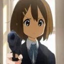 Emoji valahola_pan